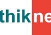 aarthiknews-logo