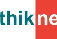 aarthiknews-logo
